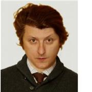 CLASES DE ARTES PLÁSTICAS, ILUSTRACIÓN Y DISEÑO 3D